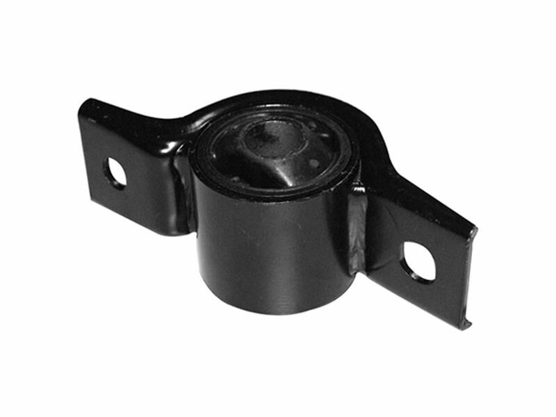 ALT SALINCAK BURCU BUYUK ARKA FORD CONNECT 02>1...