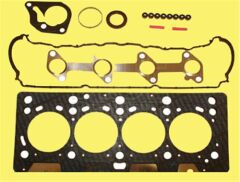 MOTOR TAKIM CONTA SKC'SİZ MEGANE II 02> CLIO II...