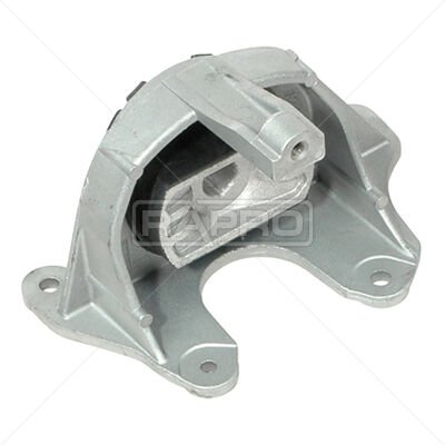 MOTOR TAKOZU FIAT DOBLO 04> 1.3 JTD 1.9 JTD ORJ...