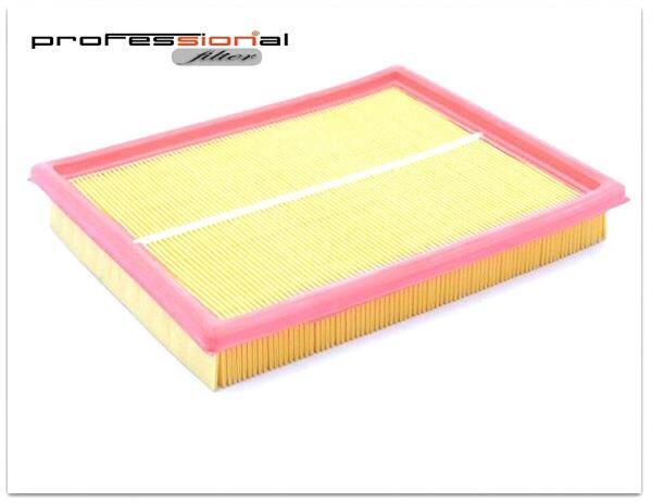 HAVA FİLTRESİ CHEVROLET NEXİA 1.5 16V (DOHC) 90HP ...