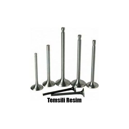 SUBAP EMME+EGZOZ FORD TRANSİT V184 2.4 TD 90PS-12...