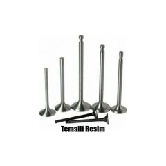 SUBAP EMME+EGZOZ FORD TRANSİT V184 2.4 TD 90PS-12...