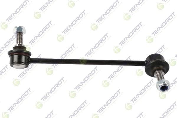 Z ROTU ÖN SOL HYUNDAI GETZ 1.1L 1.3L 1.4L BENZİNLİ...