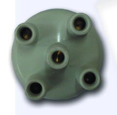 DİSTRÜBİTÖR KAPAĞI NİVA