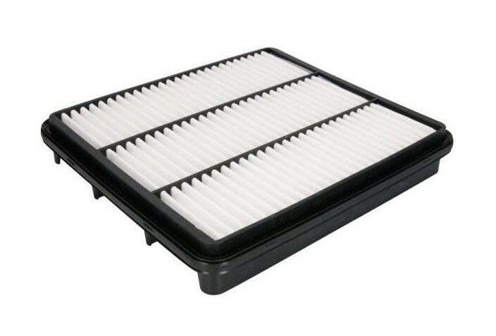 HAVA FİLTRESİ CHEVROLET EVANDA (C2743) C 2743