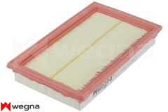 HAVA FİLTRESİ NISSAN NOTE 1.6L HR16DE E11 06-> ...