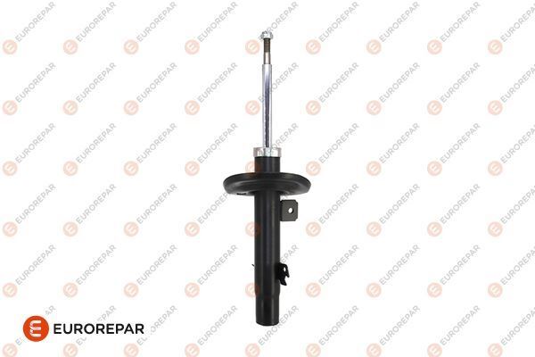 AMORTISOR ON SOL (47 MM)  207 07-