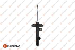 AMORTISOR ON SOL (47 MM)  207 07-