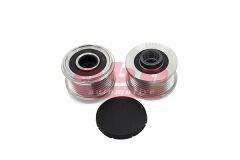 ALTERNATÖR KASNAĞI (RULMANLI) CLIO III-KNG-MGN II-...