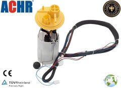 YAKIT ŞAMANDIRASI VOLVO S60 V70 2.4 99-02 -VOLVO S...