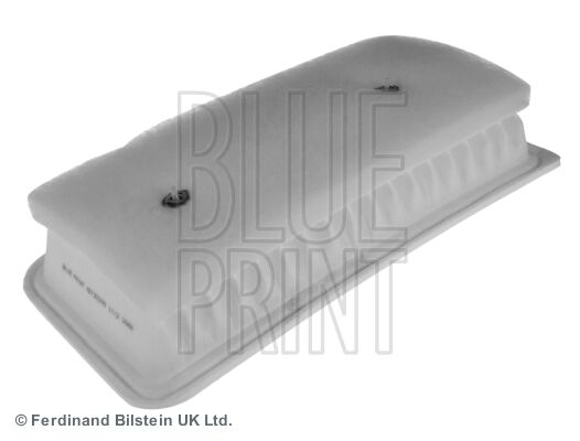 HAVA FILTRESI YARIS 06-11 DIZEL 1.4 D4D / YARIS 12- 1.4 D4D