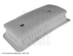 HAVA FILTRESI YARIS 06-11 DIZEL 1.4 D4D / YARIS 12- 1.4 D4D