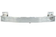 TAMPON DEMIRI ON A3  13-   (HATCHBACK)