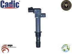 ATEŞLEME BOBİNİ JEEP CHEROKEE I.II.III - COMMANDER...