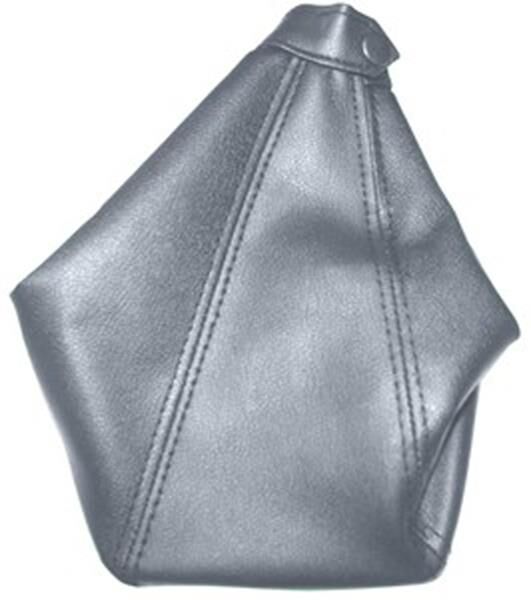 VİTES KÖRÜĞÜ PALIO ALBEA SIENA YM - GRİ