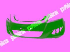 TAMPON ÖN ASTARLI OPEL ZAFIRA B 2008-2011 1400423