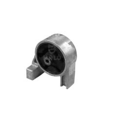 MOTOR TAKOZU ARKA ACCENT ERA 1.4-1.6 BENZİNLİ 06=&...