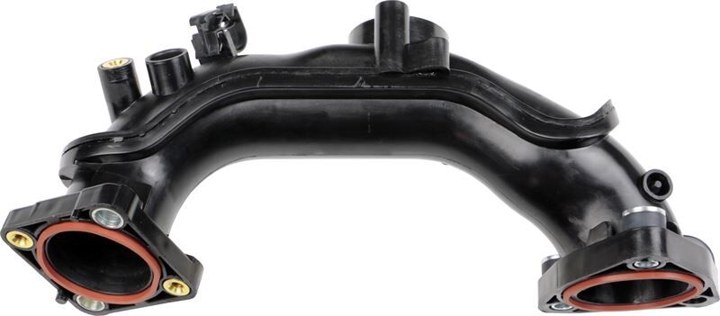 EMME MANIFOLD GIRIS BORUSU FOCUS III COURIER B-460 FIESTA VI B-MAX 207 208 308 3008 301 PARTNER TEPEE C4 C5 1.4 1.5 1.6 HDI TDCI 10-