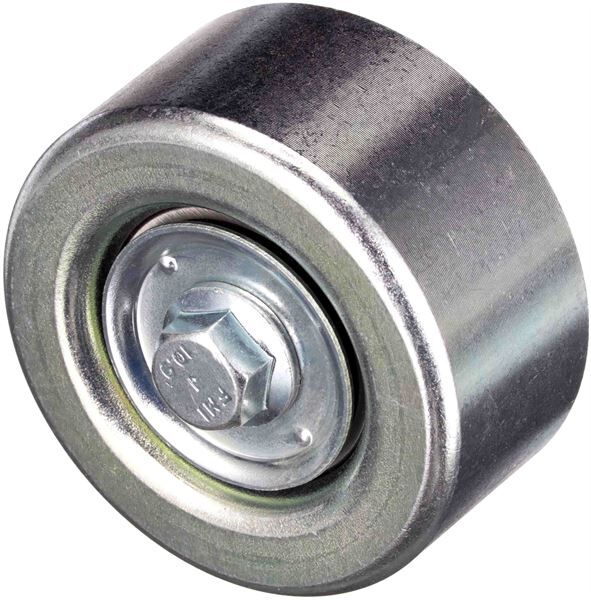 V KAYIS GERGI KASNAGI HILUX 15- / LAND CRUISER 09-