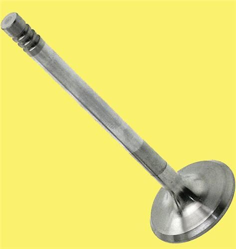 (x) SUBAP EMME+EGZOZ SEAT IBIZA-CORDOBA-TOLEDO 1.9...