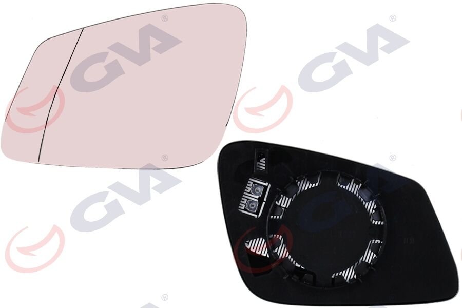 AYNA CAMI SOL 3 SERIES F30-5 SERIES F10 12=> IS...
