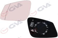 AYNA CAMI SOL 3 SERIES F30-5 SERIES F10 12=> IS...