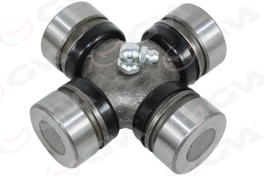 MAFSAL İSTAVROZU ISUZU D-MAX 2.5L 04-06 NKR13 2.8...