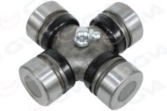 MAFSAL İSTAVROZU ISUZU D-MAX 2.5L 04-06 NKR13 2.8...