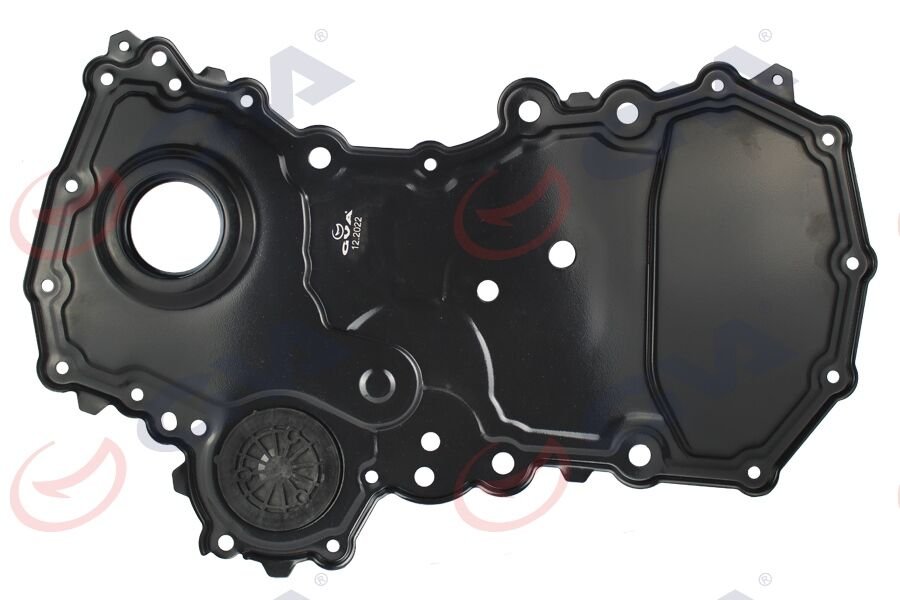 EKSANTRİK KAPAĞI FORD FOCUS IV-KUGA III. TOURNEO C...