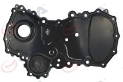 EKSANTRİK KAPAĞI FORD FOCUS IV-KUGA III. TOURNEO C...