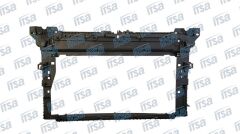 PANEL ÖN PLASTİK VOLKSWAGEN POLO 2018>