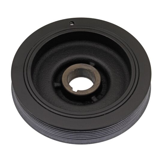 KRANK KASNAĞI(KİT)C5-DUCATO-PEUGEOT 306-BOXER-LANC...