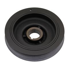 KRANK KASNAĞI(KİT)C5-DUCATO-PEUGEOT 306-BOXER-LANC...