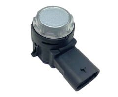 PARK SENSÖRÜ KANGOO III (FFK KFK)MEGANE IV (BFB KF...