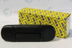 ARKA KAPI DIS KOLU SAĞ TOFAŞ DKS 88>