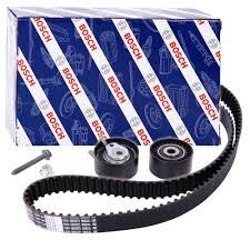FİESTA / 1.6TDC/HDI BOSCH TRİGER SETİ  0831.V4