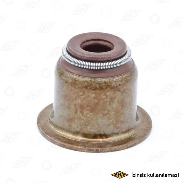SUBAP LASTİĞİ FIESTA-CMAX-FOCUS II-206P207-307-308...