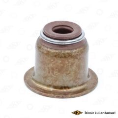 SUBAP LASTİĞİ FIESTA-CMAX-FOCUS II-206P207-307-308...