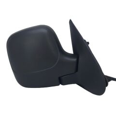 DIS DIKIZ AYNASI PARTNER BERLINGO ELEKTRIKLI AYNA ...