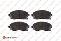 FREN BALATASI ON CORSA C COMBO C MERIVA A 01-