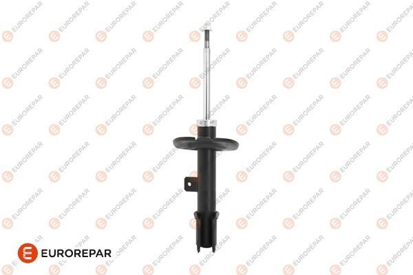 AMORTISOR ON SAG PARTNER TEPEE / BERLINGO 08-