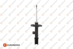 AMORTISOR ON SAG PARTNER TEPEE / BERLINGO 08-