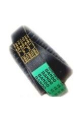 KANALLI KAYIŞ OPEL MOVANO MASTER 2.8TDI 8V (98-03)...