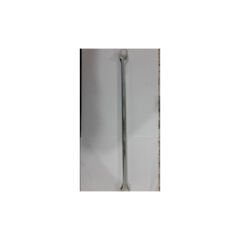 SİLECEK İÇ MEKANİZMA KOLU SOL CLIO