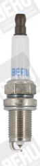 BUJI PASSAT-A4-A6-TIGUAN CDHA-CABB-CDHB 1,8 TFSI-2,0 TFSI  08-