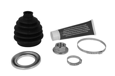 AKS KÖRÜĞÜ DIŞ ASTRA J 09>15 1.3-1.4-1.6 INSIGN...