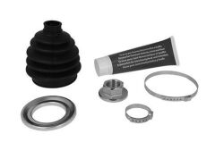 AKS KÖRÜĞÜ DIŞ ASTRA J 09>15 1.3-1.4-1.6 INSIGN...