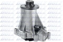 DEVIRDAIM POMPASI MERCEDES OM601 OM604 W202 S202 W...