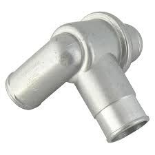 TERMOSTAT (79C) TATA (67x25x43 ÇIFT KUPILYA)