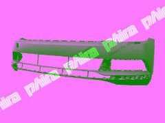 TAMPON ÖN FAR YIKAMALI HIGHLINE ASTARLI VOLKSWAGEN...